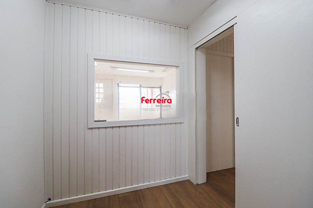 Sala Comercial, 3 salas, à venda, 67 m², Moinhos de Vento - Porto Alegre — foto 5