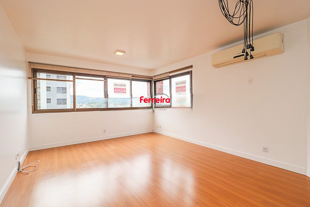 Apartamento, 3 quartos, à venda, 88 m², Petrópolis - Porto Alegre — foto 3