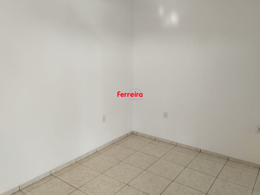 Casa, 3 quartos, à venda, 120 m², Jardim Sabará - Porto Alegre — foto 3