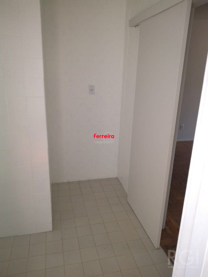 Apartamento, 1 quarto, à venda, 40 m², Centro Histórico - Porto Alegre — foto 3