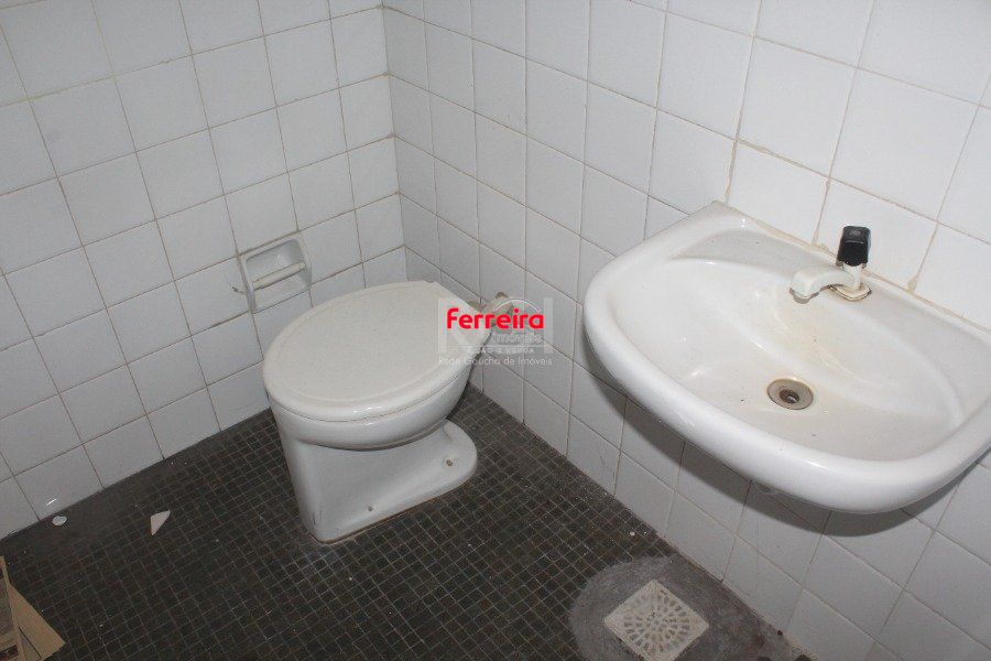 Sala Comercial, à venda, 42 m², Centro Histórico - Porto Alegre — foto 5