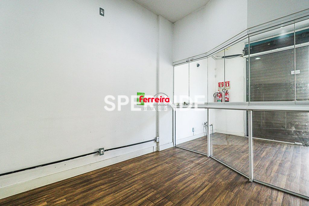 Loja, 1 sala, à venda, 105 m², Três Figueiras - Porto Alegre — foto 5