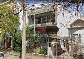 Casa Comercial, à venda, 400 m², Partenon - Porto Alegre — foto 2