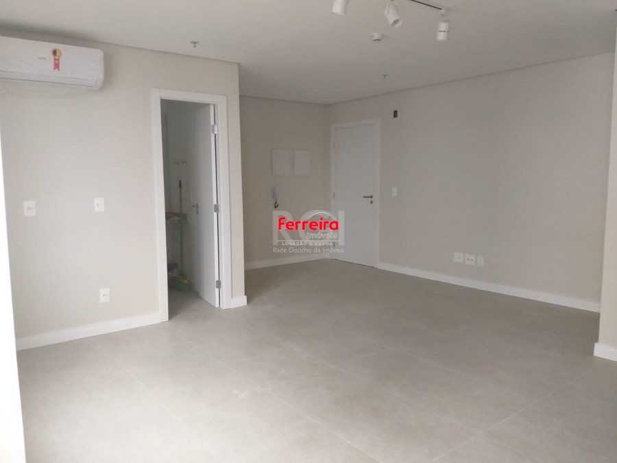 Sala Comercial, 1 sala, à venda, 38 m², Independência - Porto Alegre — foto 4