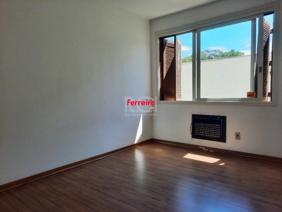 Apartamento, 2 quartos, à venda, 80 m², Rio Branco - Porto Alegre — foto 4