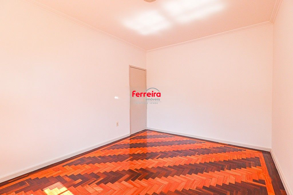 Apartamento, 2 quartos, à venda, 71 m², Bom Fim - Porto Alegre — foto 2