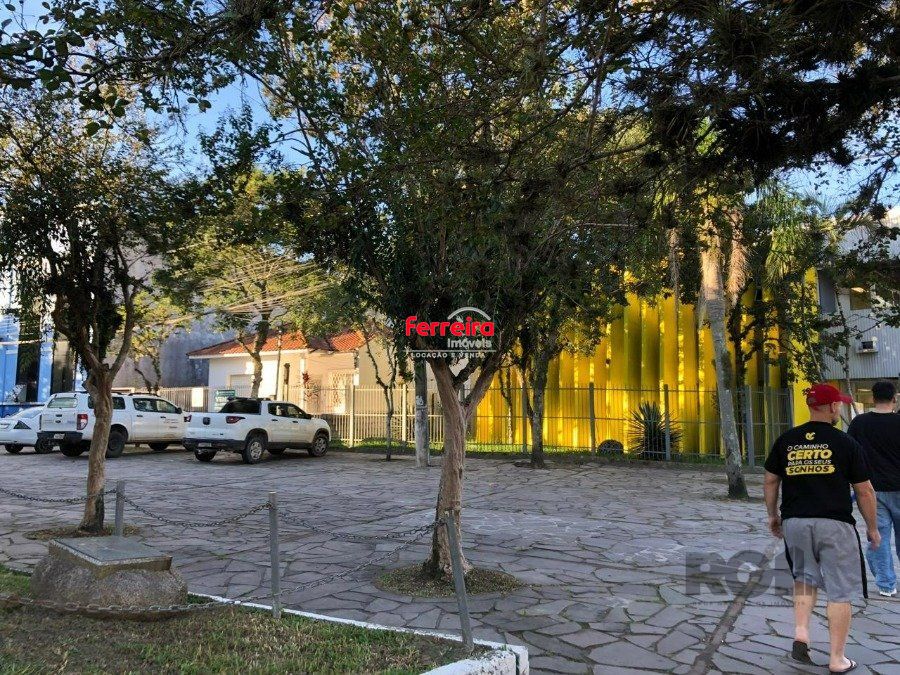 Casa, à venda, 147 m², Centro Histórico - Viamão — foto 5