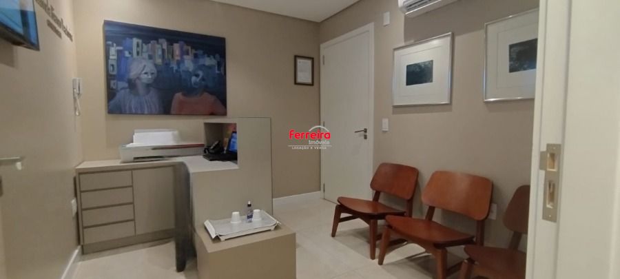 Sala Comercial, 1 sala, à venda, 36 m², Auxiliadora - Porto Alegre — foto 5