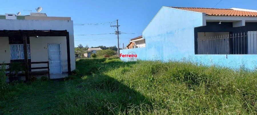 Terreno, à venda, Aberta dos Morros - Porto Alegre — foto 2