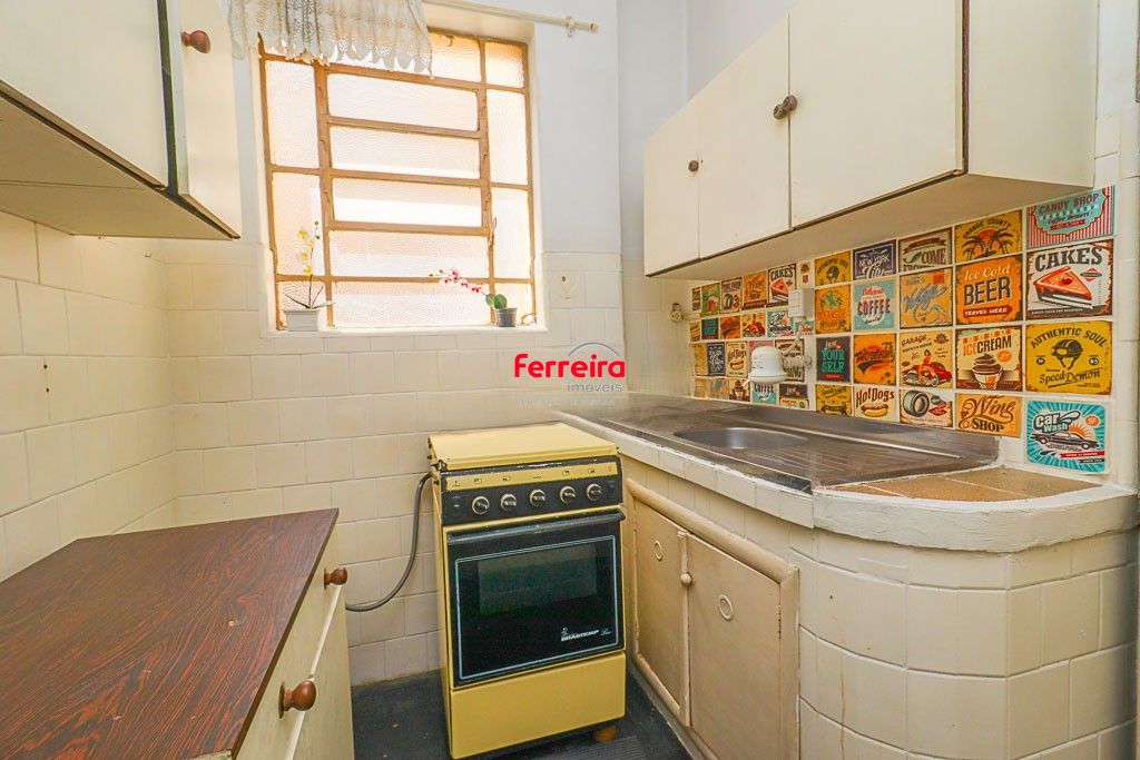 Apartamento, 2 quartos, à venda, 106 m², Rio Branco - Porto Alegre — foto 5