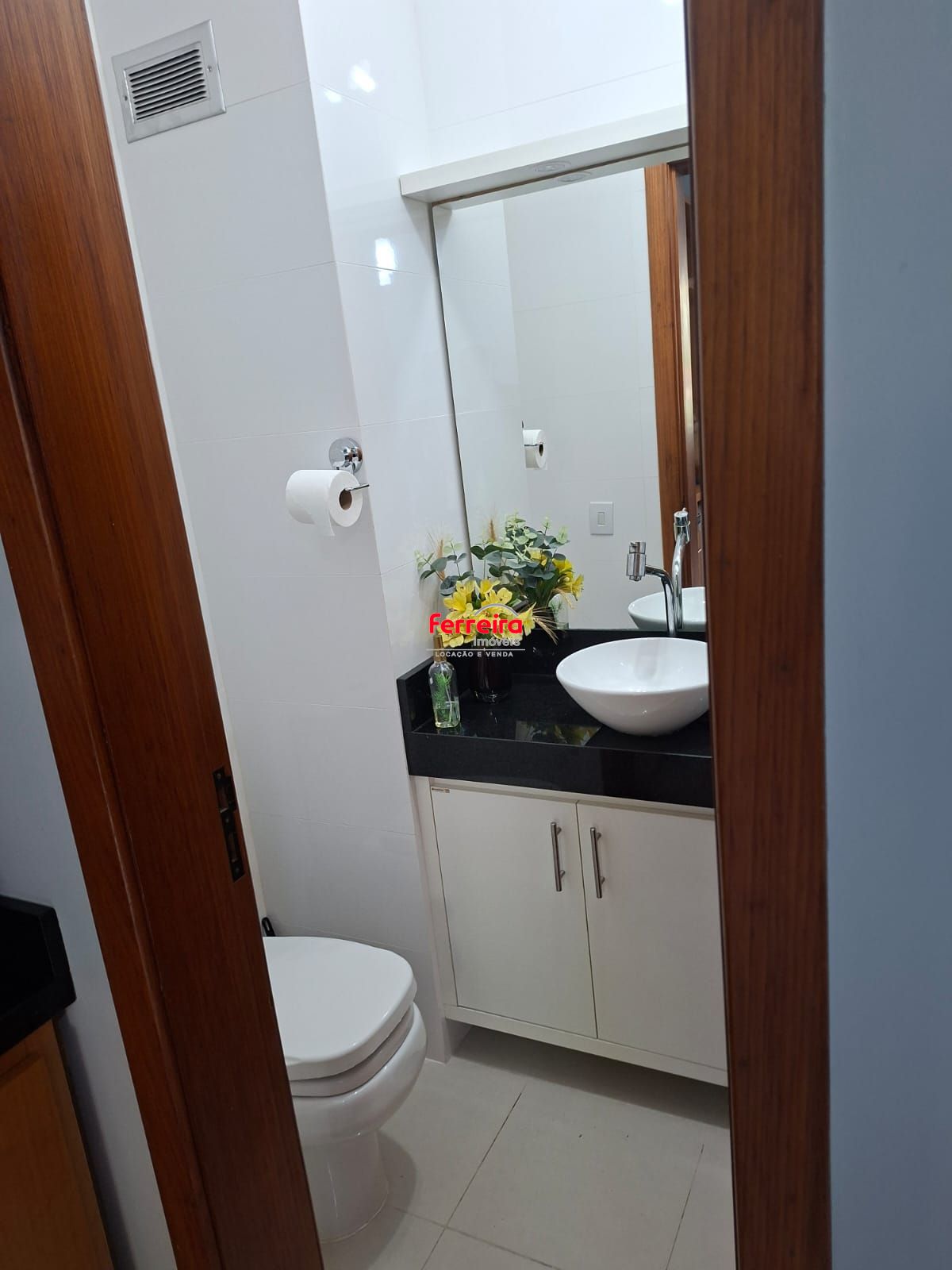 Sala Comercial, 1 sala, à venda, 41 m², Floresta - Porto Alegre — foto 3