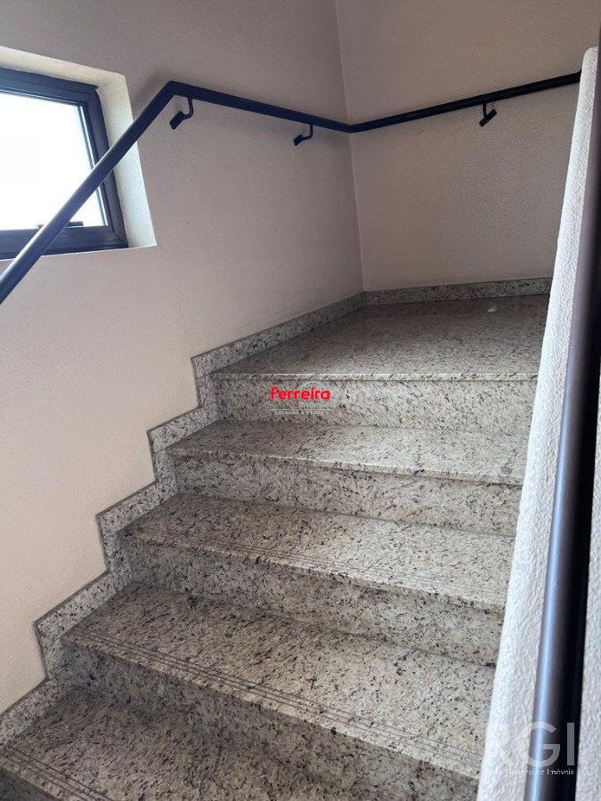 Apartamento, 1 quarto, à venda, 33 m², Azenha - Porto Alegre — foto 4