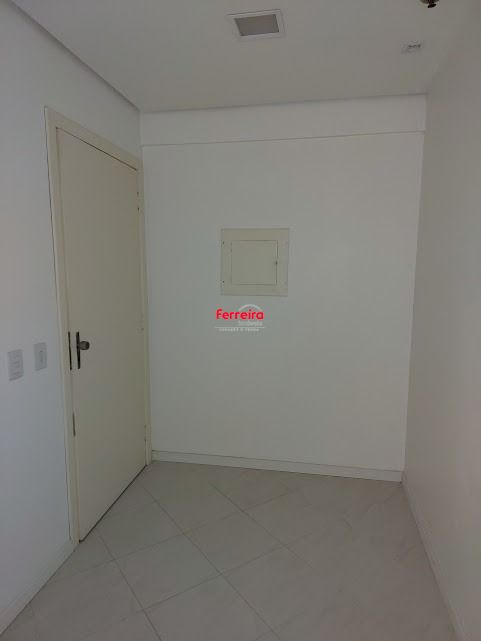 Sala Comercial, 1 sala, à venda, 53 m², Floresta - Porto Alegre — foto 5