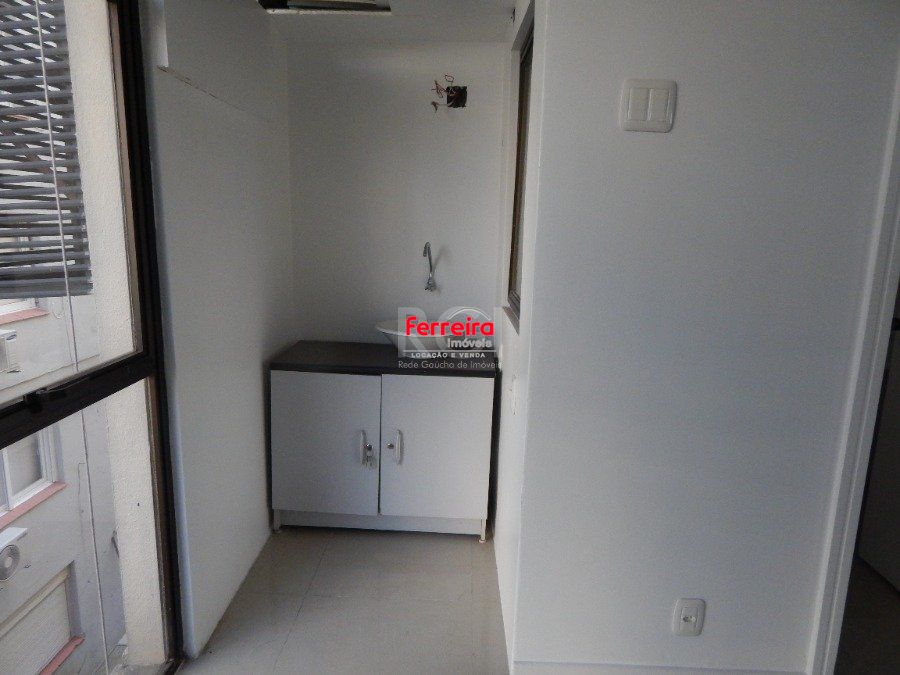 Sala Comercial, 1 sala, à venda, 60 m², Moinhos de Vento - Porto Alegre — foto 4