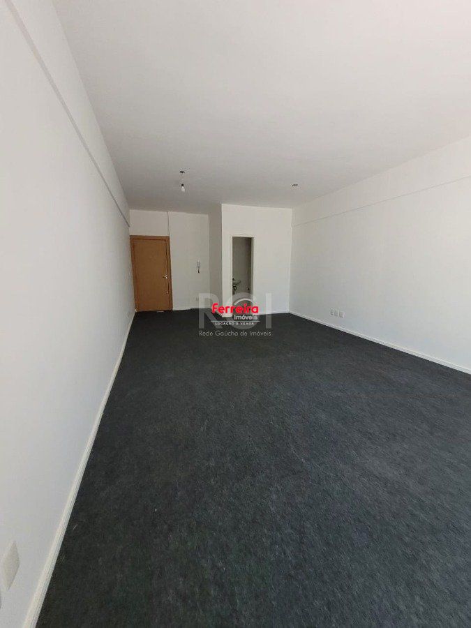 Sala Comercial, à venda, 35 m², Floresta - Porto Alegre — foto 5