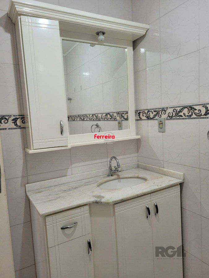 Apartamento, 2 quartos, à venda, 71 m², Cristal - Porto Alegre — foto 4