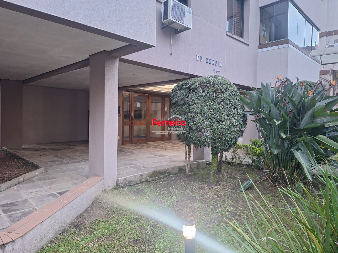 Apartamento, 2 quartos, à venda, 98 m², Petrópolis - Porto Alegre — foto 5