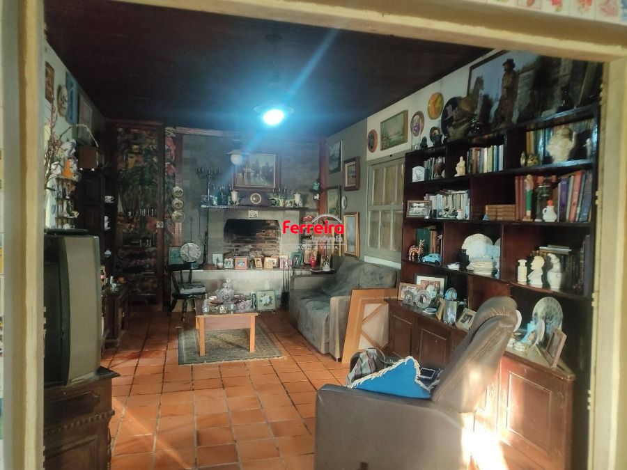 Sítio, 3 quartos, à venda, 20.000 m², Espigão - Viamão — foto 4