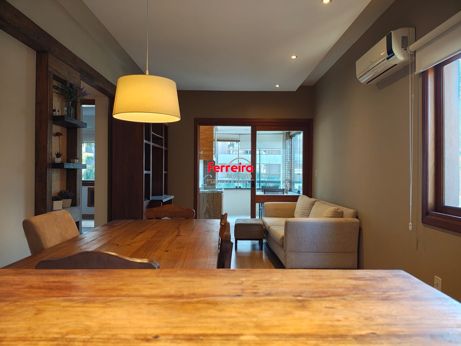 Apartamento, 2 quartos, à venda, 72 m², Petrópolis - Porto Alegre — foto 4
