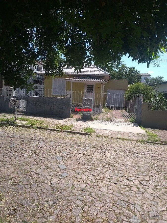 Terreno, 3 quartos, à venda, Morro Santana - Porto Alegre — foto 3