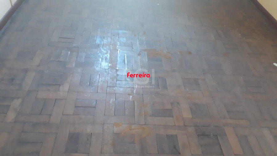Apartamento, 2 quartos, à venda, 66 m², Navegantes - Porto Alegre — foto 3