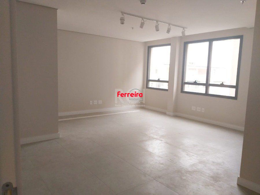 Sala Comercial, 1 sala, à venda, 38 m², Independência - Porto Alegre — foto 5