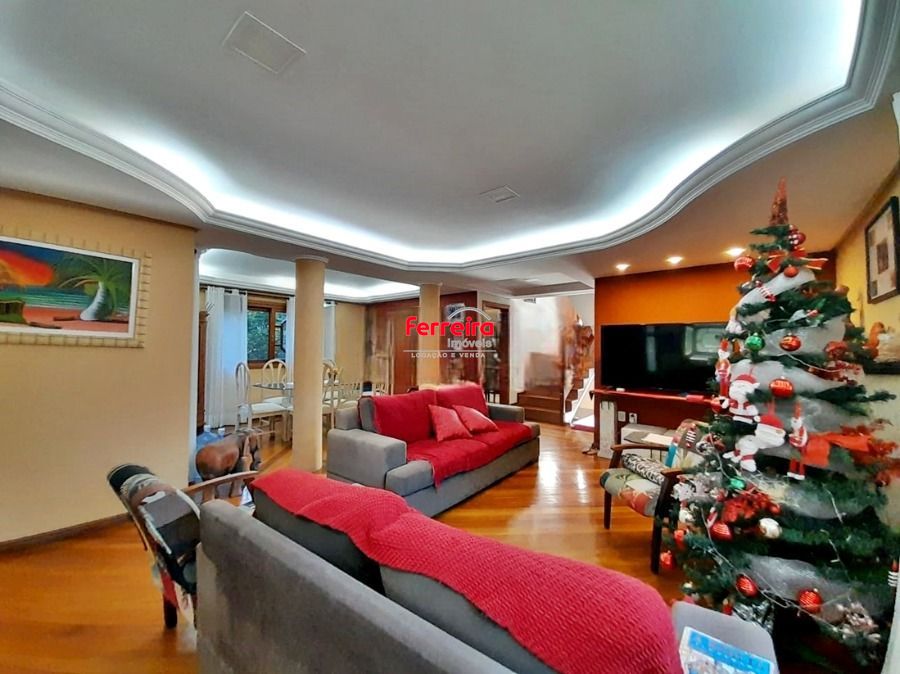 Casa, 5 quartos, à venda, 321 m², Vila Nova - Porto Alegre — foto 3