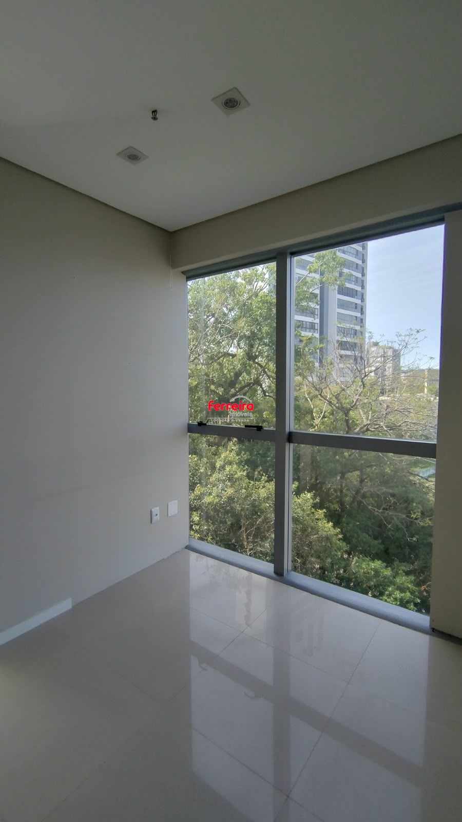 Conjunto Comercial, 3 salas, à venda, 37 m², Petrópolis - Porto Alegre — foto 4
