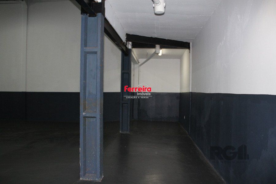 Pavilhão, 1 quarto, à venda, 748 m², Humaitá - Porto Alegre — foto 5