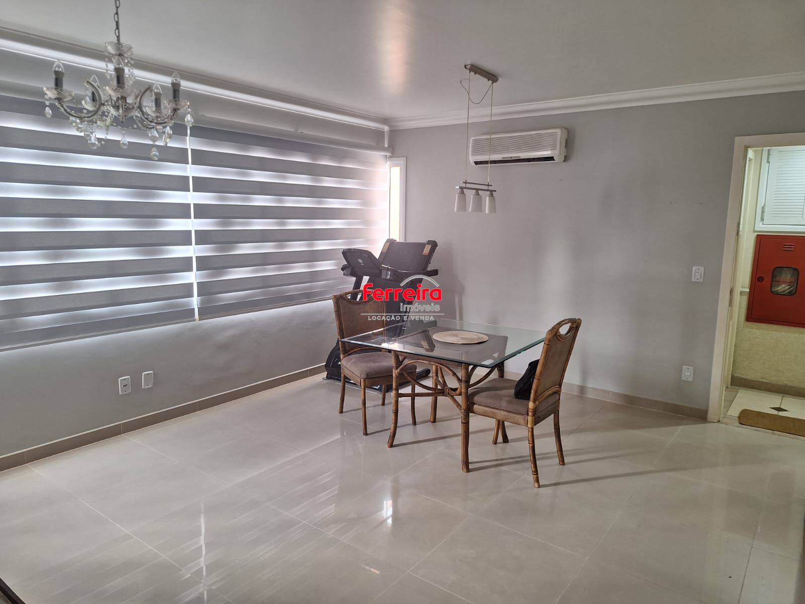 Apartamento, 2 quartos, à venda, 65 m², Auxiliadora - Porto Alegre — foto 5