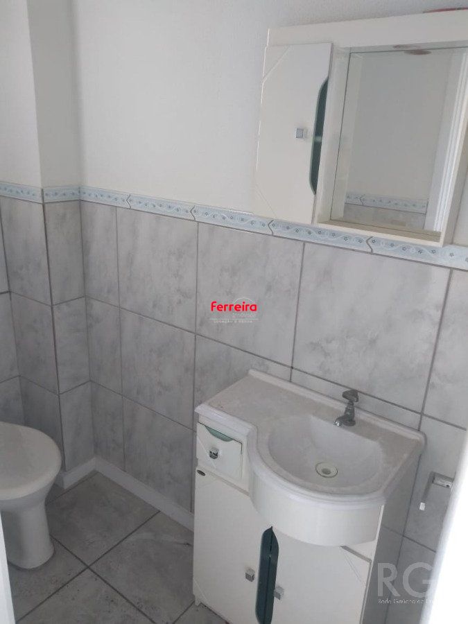 Sala Comercial, à venda, 31 m², Cristo Redentor - Porto Alegre — foto 4