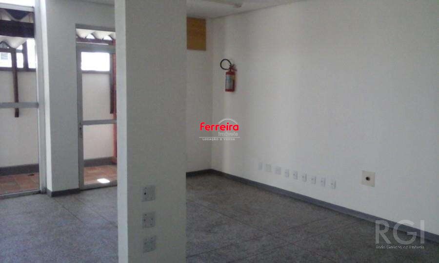 Loja, 2 salas, à venda, 306 m², Higienópolis - Porto Alegre — foto 4