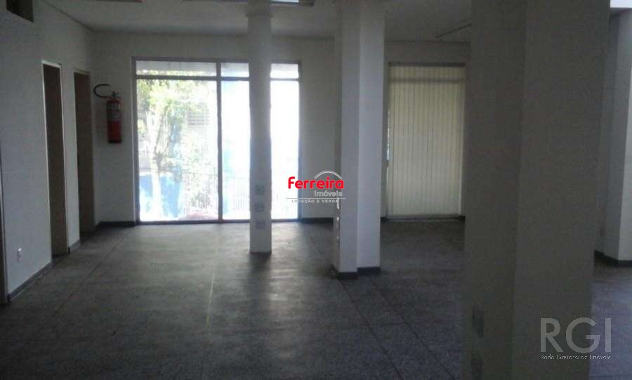 Loja para Venda - 305.96m², 0 dormitórios, 3 vagas - Auxiliadora