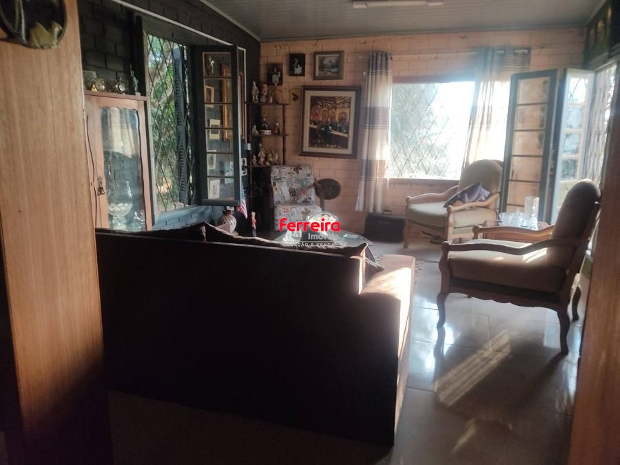 Sítio, 3 quartos, à venda, 20.000 m², Espigão - Viamão — foto 2