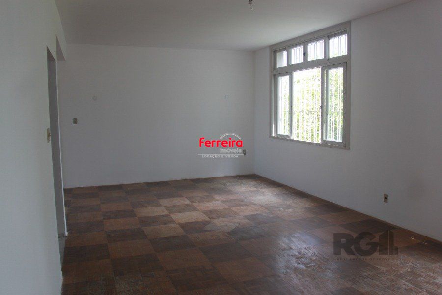 Apartamento, 4 quartos, à venda, 186 m², Rio Branco - Porto Alegre — foto 5