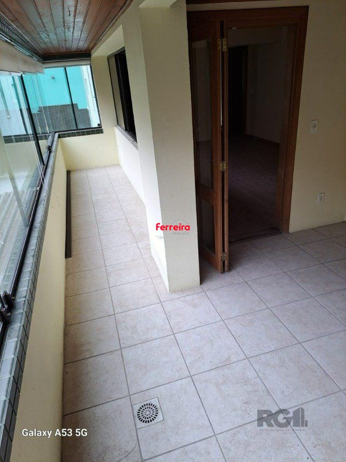 Apartamento, 3 quartos, à venda, 126 m², Bela Vista - Porto Alegre — foto 4