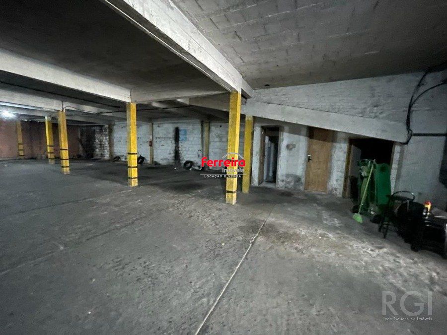 Prédio Comercial, à venda, 1.727 m², Farroupilha - Porto Alegre — foto 5