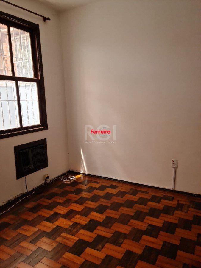 Apartamento, 1 quarto, à venda, 39 m², Moinhos de Vento - Porto Alegre — foto 3