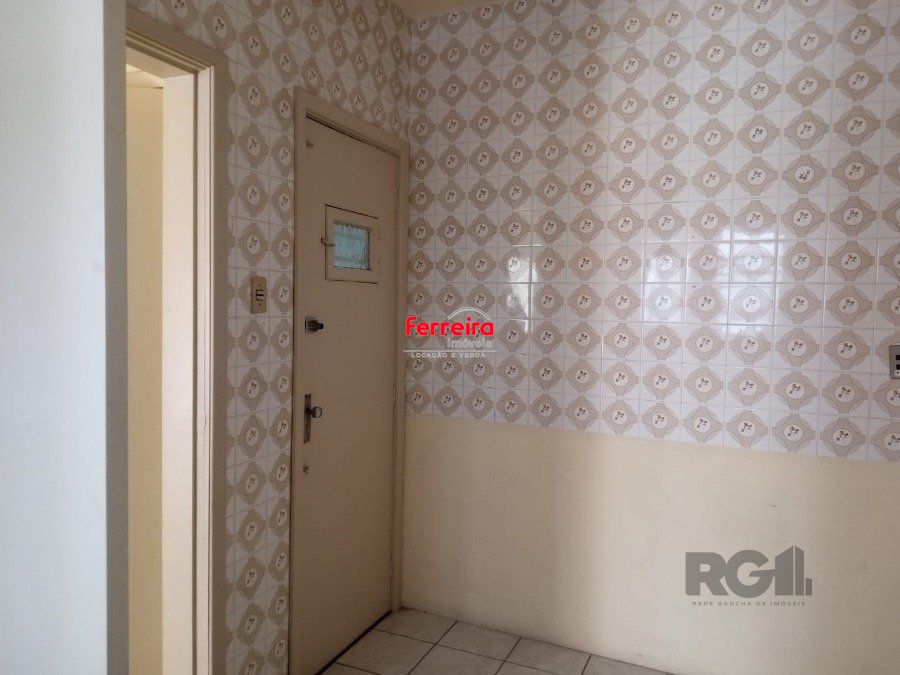 Apartamento 2 quartos à venda, 68m², Petrópolis - Porto Alegre