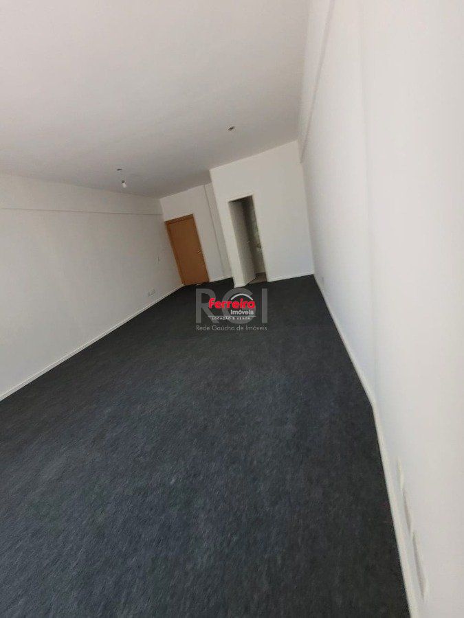 Sala Comercial, à venda, 35 m², Floresta - Porto Alegre — foto 4