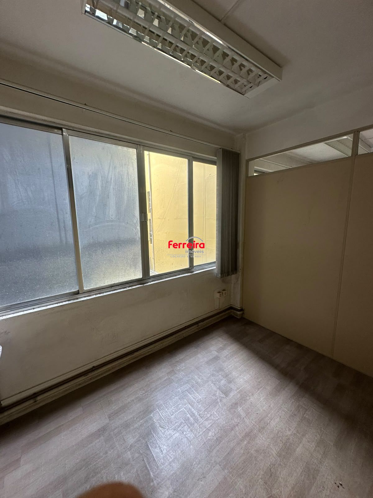 Sala Comercial, 1 sala, à venda, 45 m², Centro Histórico - Porto Alegre — foto 2
