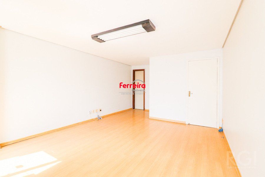 Sala Comercial, à venda, 37 m², Moinhos de Vento - Porto Alegre — foto 4
