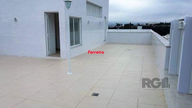 Sala Comercial, à venda, 35 m², Menino Deus - Porto Alegre — foto 2