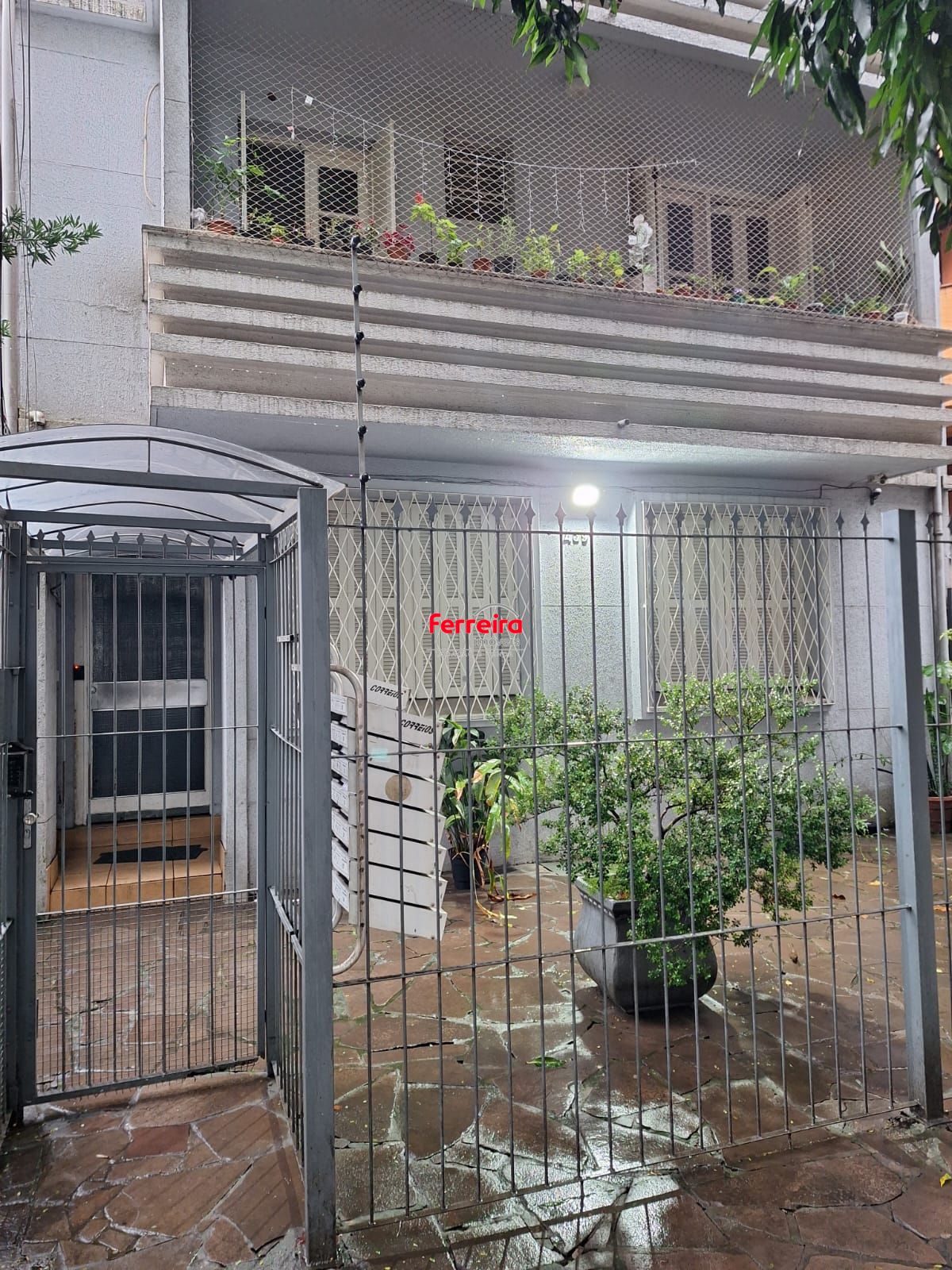 Apartamento, 1 quarto, à venda, 39 m², Moinhos de Vento - Porto Alegre — foto 2