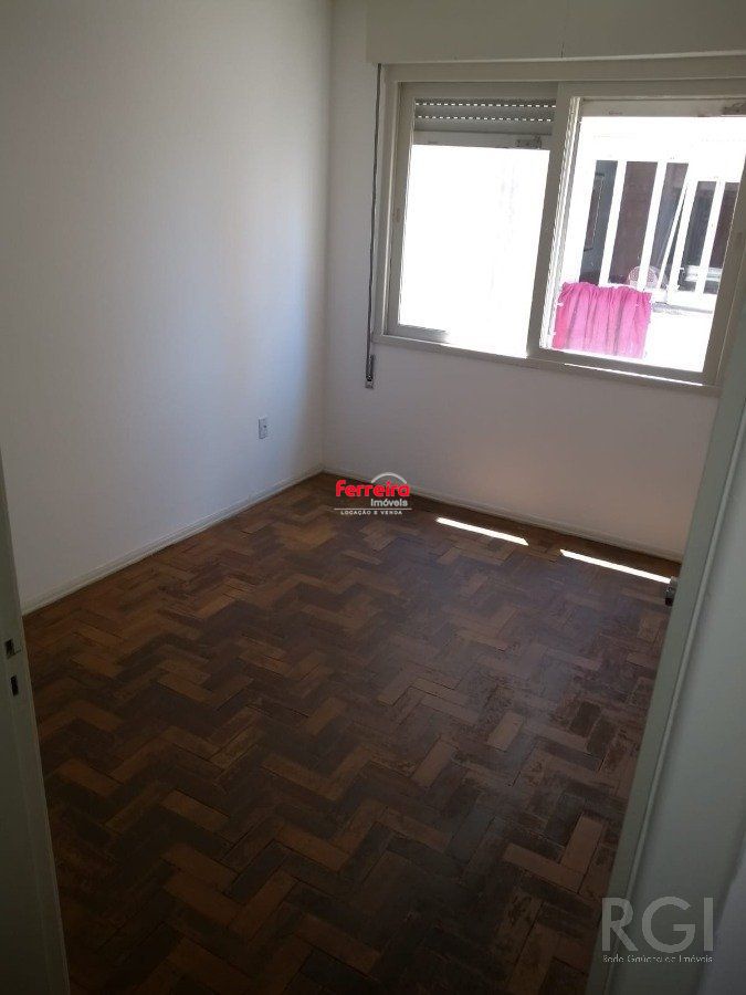 Apartamento, 1 quarto, à venda, 40 m², Centro Histórico - Porto Alegre — foto 5
