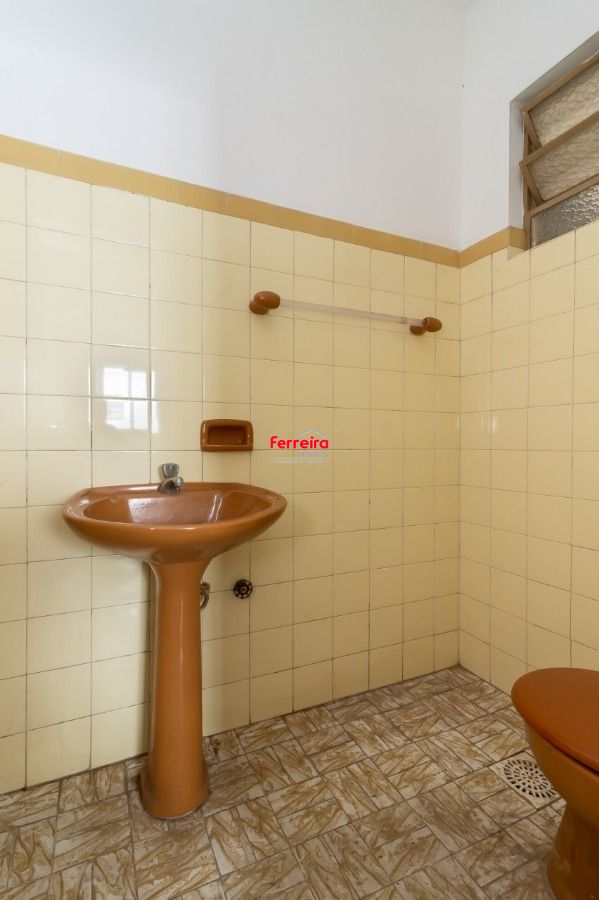 Prédio Comercial, 10 salas, à venda, 548 m², Passo da Areia - Porto Alegre — foto 4