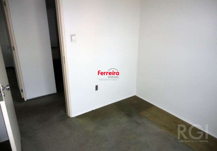 Apartamento, 3 quartos, à venda, 128 m², Rio Branco - Porto Alegre — foto 5