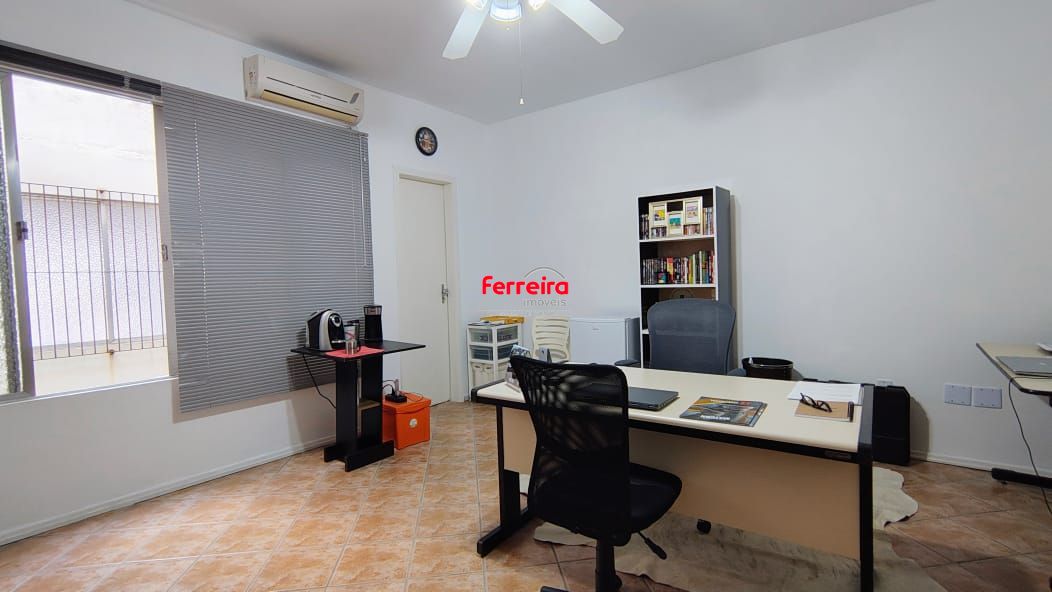 Sala Comercial, 1 sala, à venda, 25 m², Passo da Areia - Porto Alegre — foto 4
