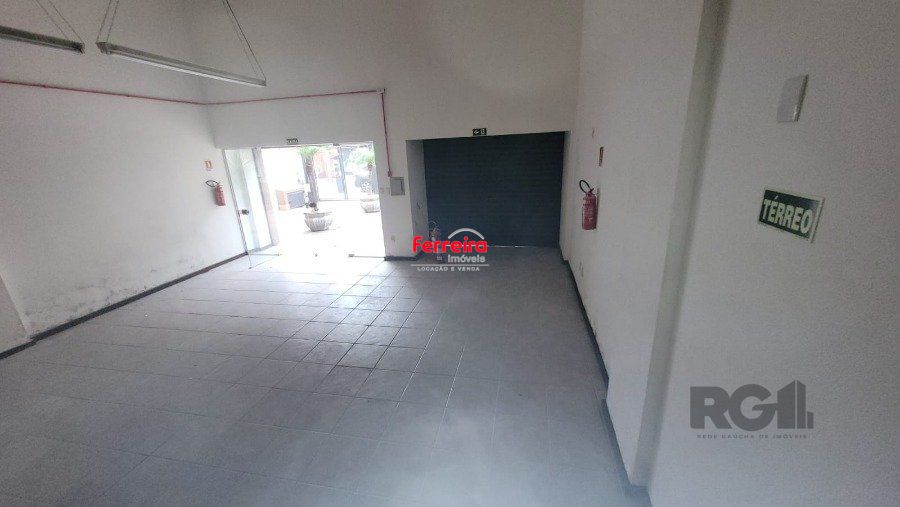 Loja, 3 salas, à venda, 150 m², Floresta - Porto Alegre — foto 3