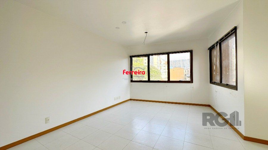 Sala Comercial, à venda, 38 m², Praia de Belas - Porto Alegre — foto 4